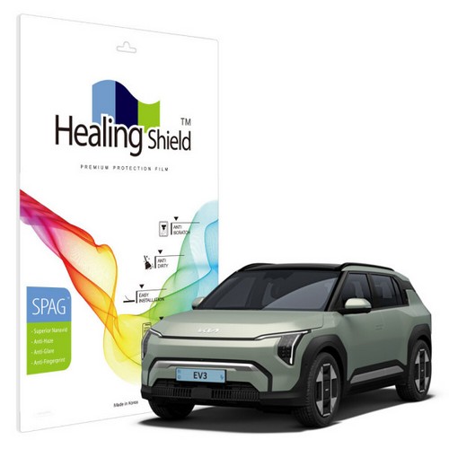 ��Ʈ�� �������� ��ü�� ���丮�� ���ݻ� ������̼� ����� ������ȣ �ʸ� ��� EV3 2025�� ����