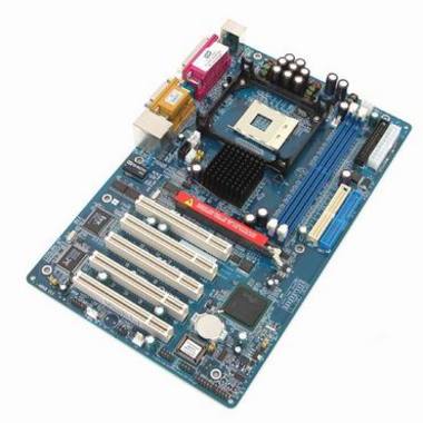 ���� ���� AB48N