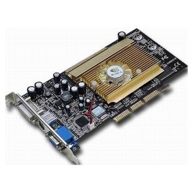 퓨쳐리안 GeForceFX 5600 퓨쳐리안 Winning 128M DVI