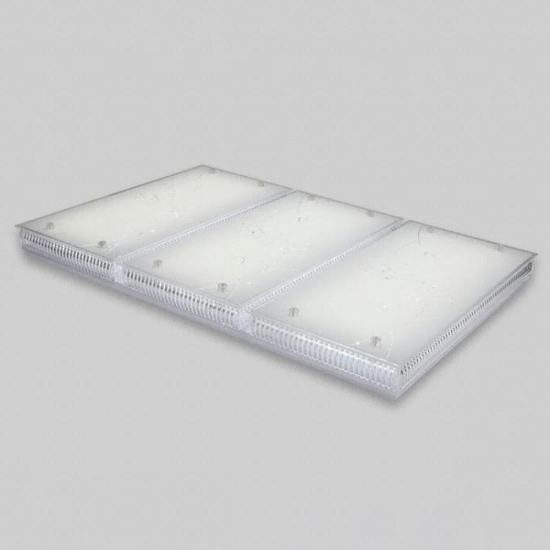 ������ LED �� ä��ȭ �����̾� �Ž�6�� 150W