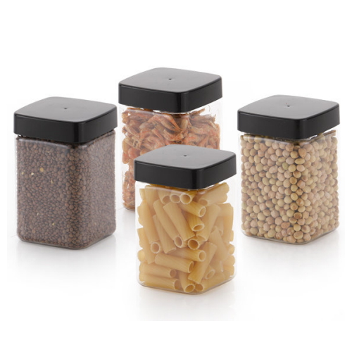 ��������Ʈ ����� �簢 ������� �� 600ml