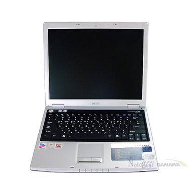 LG전자 Xnote LM40-CGKK