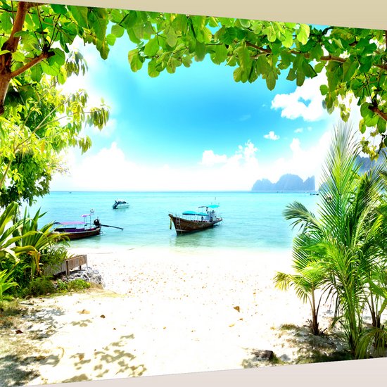 위버하임 창문그리기 방염암막실사(포토/사진)롤스크린 (90x180cm)