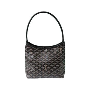 고야드 보헴 호보백 미니 블랙 AMABOHEMEMINI-01_이미지