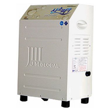 JM글로벌 JMO-3021_이미지