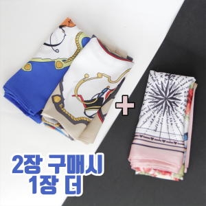 [�Ҹ�] ���Ÿ������κ��簢��ī�� 5Desgin 2�÷���1 tp779 ��ī�� ������ǰ