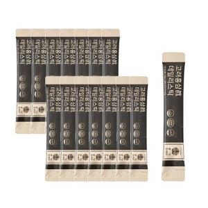 ���ȸ����κμ� ǳ�⵵���� ����ȫ�� �� ���ϸ���ƽ 15ml