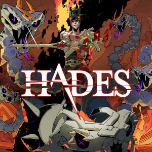 Supergiant Games �ϵ��� PC