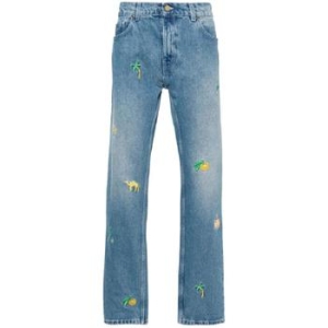 ī�����ī �ڼ� ������ ��Ʈ����Ʈ �� MPS24TR002