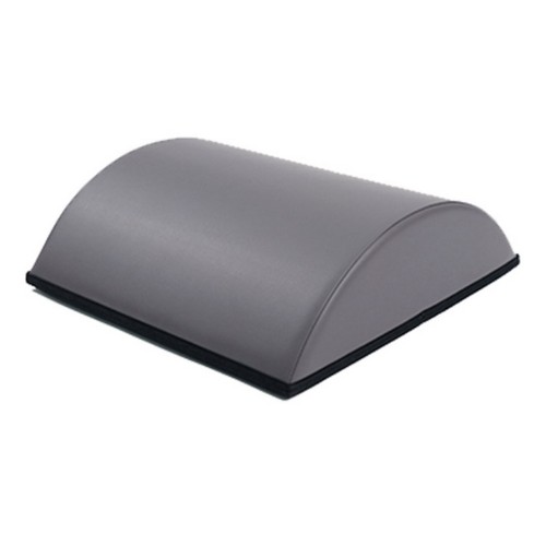 인투필라테스 아크바렐 라이트이미지입니다. 누르면 해당 게시물로 새창이동합니다.