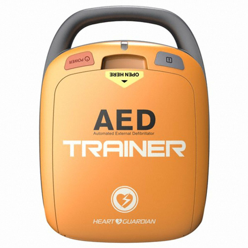 라디안 HR-501T (일반)_이미지