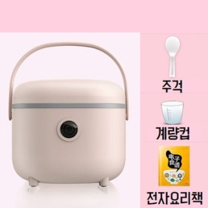 베어 DFB-B20A1 [해외구매]