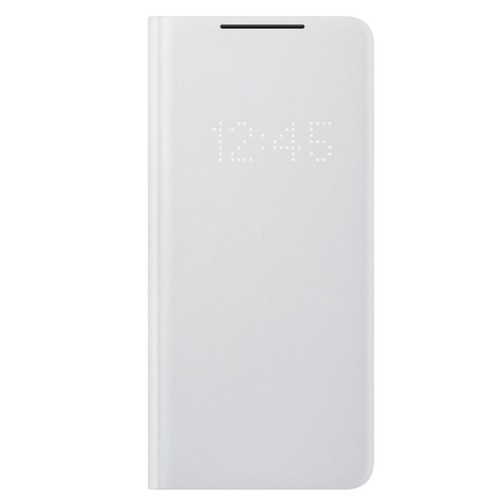 �Ｚ���� ������S21 ��Ʈ�� ����Ʈ LED �� Ŀ�� ���̽� EF-NG998