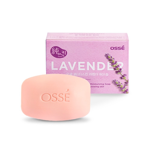 ���� �󺥴� ���ڱ� �� 100g 10��