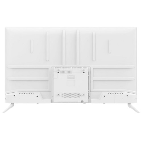 ť�� GTCX320QFHD