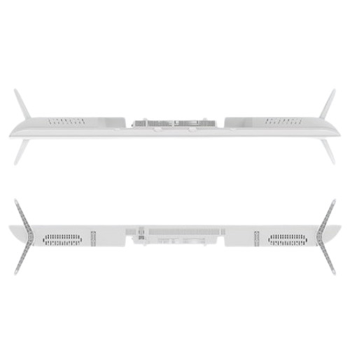 ��ǰ �� �̹���