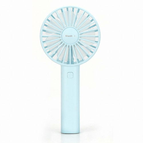 ���̸��� BMF-N9