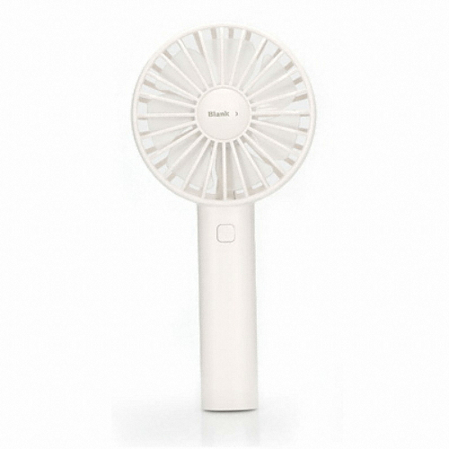 아이리버 BMF-N9 (1개)_이미지