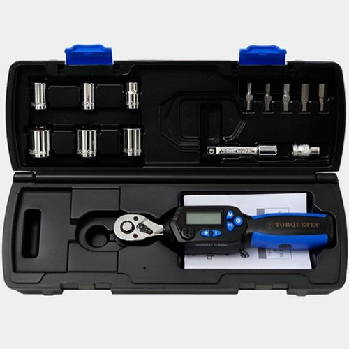 3/8인치 토크렌치 세트 TKD-60S3