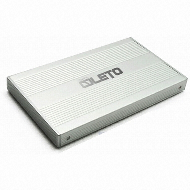 LETO EXZ25 실버
