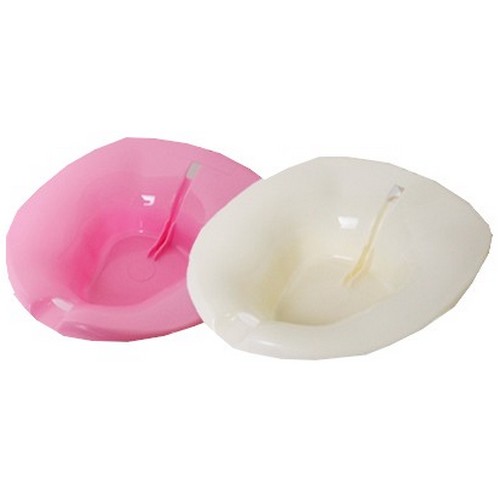 소프트 버블좌욕기 CLM-5000S