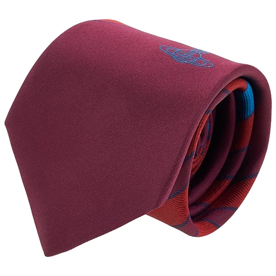 ���ȿ���Ʈ��� ��ũ ��Ÿ�� 81050001 W00C6 I401