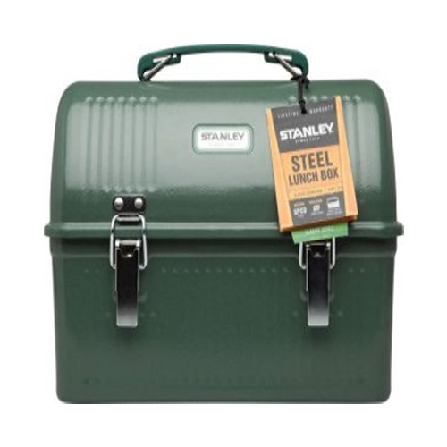 스탠리 클래식 런치박스 9.4L