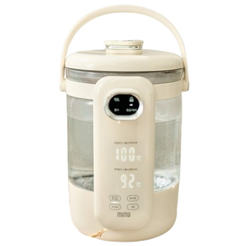 �̸����� MMD-J25DIV