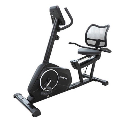 헬마 헬스 자전거 TF-601R