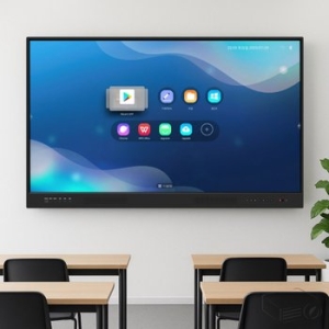 �������͸ŴϾ� PJM-Board EDU ����ĥ�� 65��