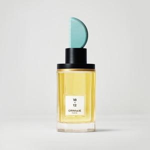 오르메 오 드 퍼퓸 디즈위트 두즈 EDP