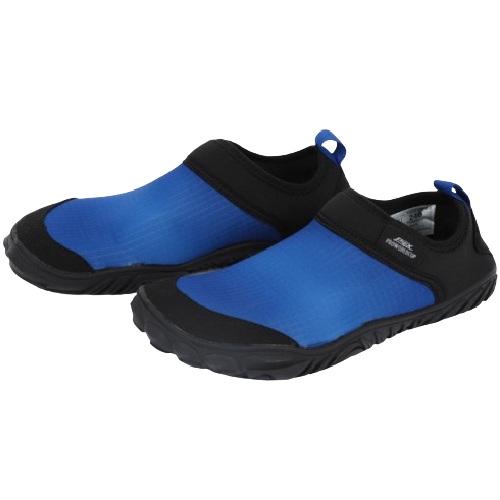 스쿠바 아쿠아 BU