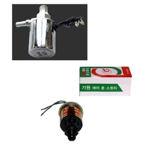 기원전자 기원 에어 마그네트 밸브