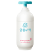 궁중비책 베이비 샴푸&바스(구) 300ml (2개)_이미지