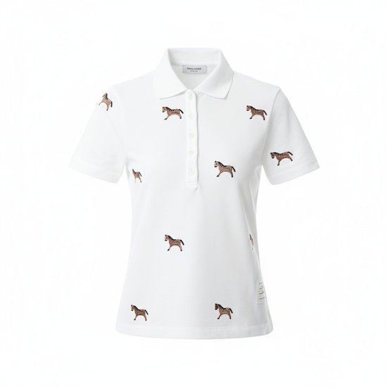 ����� �糪 �� �̾� ���� Ȧ�� ������̴��� ���� FJP126E 00050 100