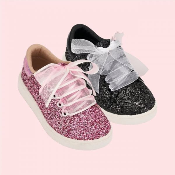 멜리니 여아신발 여아구두 아니카 모음 4592104_이미지