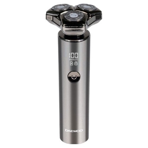 대우어플라이언스 DES-KP398S