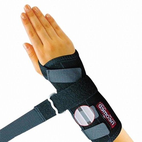 네오메드 튼튼 손목보호대 JC-1804_이미지