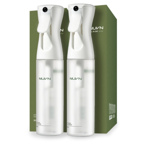 동방비앤에이치 누븐 탈취제 300ml (2개)_이미지