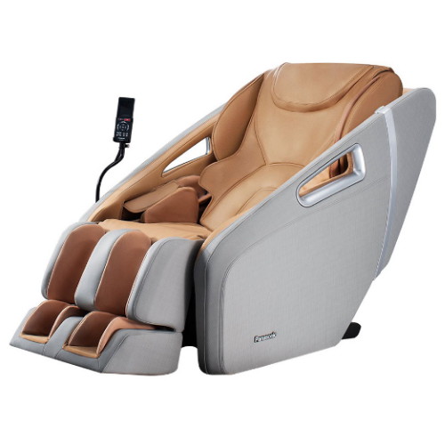 �ĳ��Ҵ� �������� EP-MA32