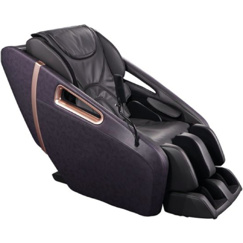 �ĳ��Ҵ� �������� EP-MA32