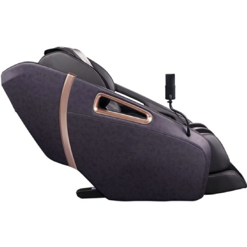 �ĳ��Ҵ� �������� EP-MA32