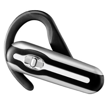 플랜트로닉스 익스플로러 320 동글팩 BLUECON25_이미지