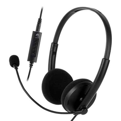 앱코 EH450_이미지