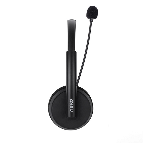 앱코 EH450_이미지