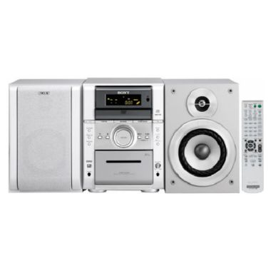 SONY CMT-SX2D_이미지