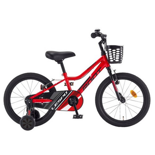 ��õ�������� ������ ��Ʈ 18 (2021����)