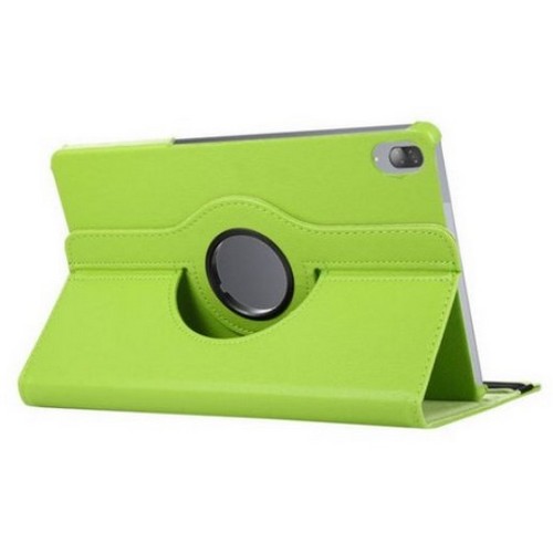 레노버 탭 P11/P11 플러스 360도 회전 스마트커버 케이스