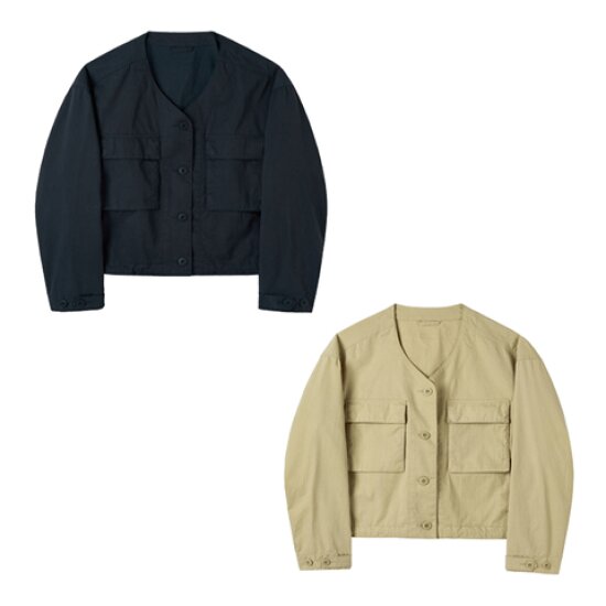 브롬톤 BRITISH CAMPER NECKLESS JUMPER P252WJK481이미지입니다. 누르면 해당 게시물로 새창이동합니다.