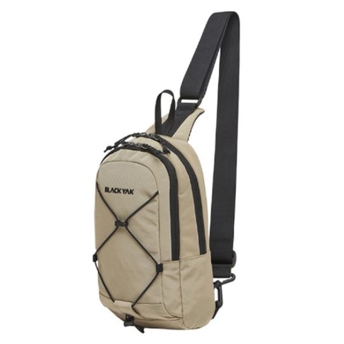 블랙야크 트래블슬링백 A 2BYABX4911-BE_이미지